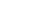 I Like EFL Logo