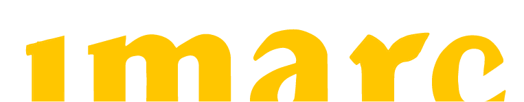 IMARC IMARC Logo